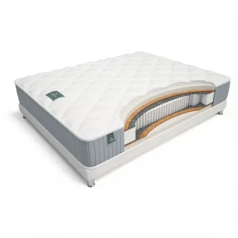 Матрас Materlux Adel Multi (Адель Мульти) – 180х200 см