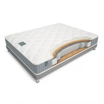 Матрас Materlux Supreme (Супрем) – 80х200 см