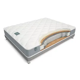 Матрас Materlux Supreme (Супрем) – 90х200 см