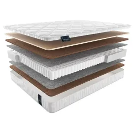 Матрас Materlux Supreme (Супрем) – 120х200 см