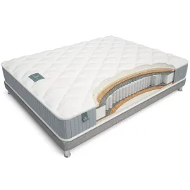 Матрас Materlux Violetta (Виолетта) – 120х200 см