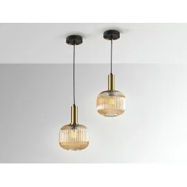 Люстра Schuller Norma, 225588