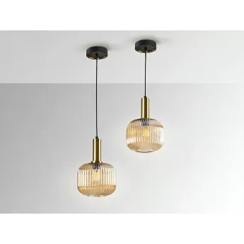 Люстра Schuller Norma, 225588