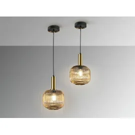 Люстра Schuller Norma, 225588