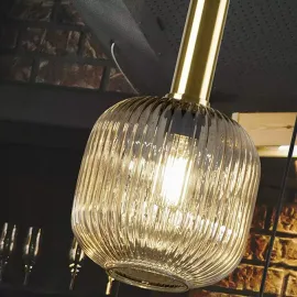 Люстра Schuller Norma, 225588