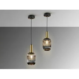 Люстра Schuller Norma, 225632