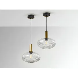 Люстра Schuller Norma, 225410