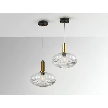 Люстра Schuller Norma, 225410