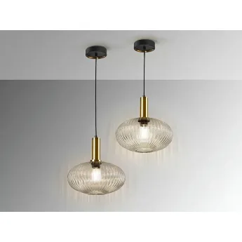 Люстра Schuller Norma, 225410