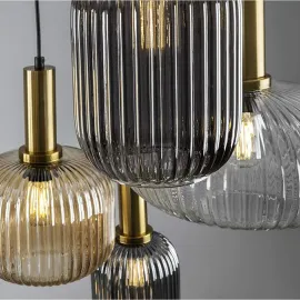 Люстра Schuller Norma, 225168