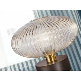 Настольная лампа Schuller Norma, 225274