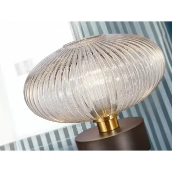 Настольная лампа Schuller Norma, 225274