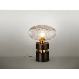Настольная лампа Schuller Norma, 225274