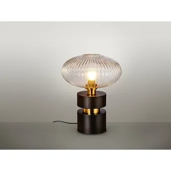 Настольная лампа Schuller Norma, 225274