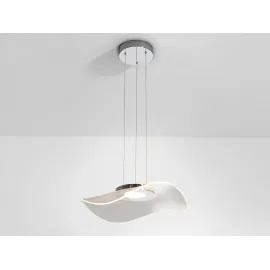 Люстра Schuller Vento, 315920
