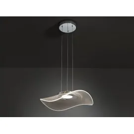Люстра Schuller Vento, 315920