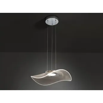 Люстра Schuller Vento, 315920