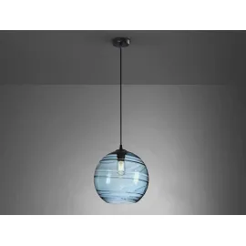 Люстра Schuller Geos, 197137