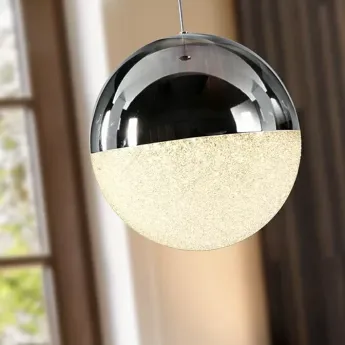 Люстра Schuller Sphere, 793746B