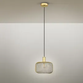 Люстра Schuller Osiris, 910149