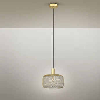 Люстра Schuller Osiris, 910149