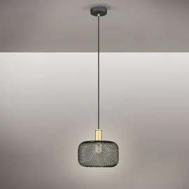 Люстра Schuller Osiris, 910132