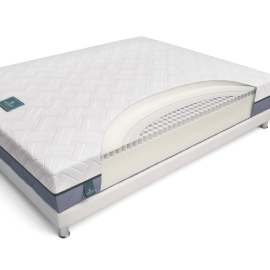 Матрас Materlux Prima (Прима) – 80х200 см