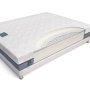 Матрас Materlux Prima (Прима) – 80х200 см