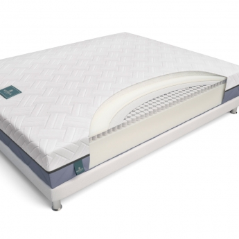 Матрас Materlux Prima (Прима) – 140х200 см