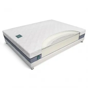 Матрас Materlux Prima (Прима) – 160х200 см