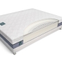 Матрас Materlux Prima Latex (Прима Латекс) – 80х200 см