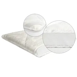 Наматрасник Materlux Memory Foam, 5 см, на резинках