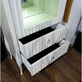 Витрина Rimini Fratelli Barri FB.DC.RIM.695