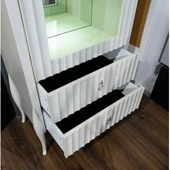 Витрина Rimini Fratelli Barri FB.DC.RIM.695