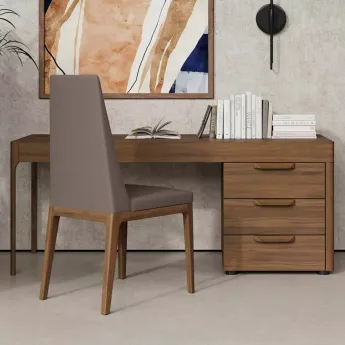Кабинет MOD Interiors Ronda