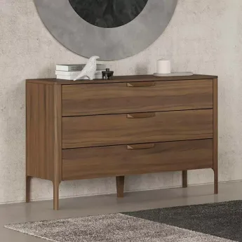 Кабинет MOD Interiors Ronda