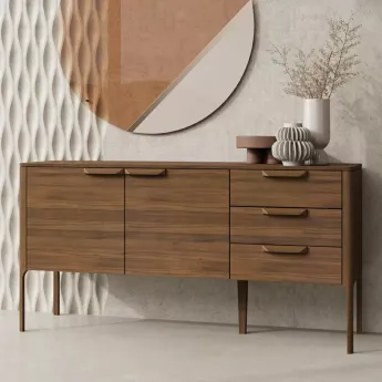 Кабинет MOD Interiors Ronda
