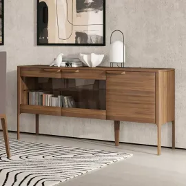 Кабинет MOD Interiors Ronda