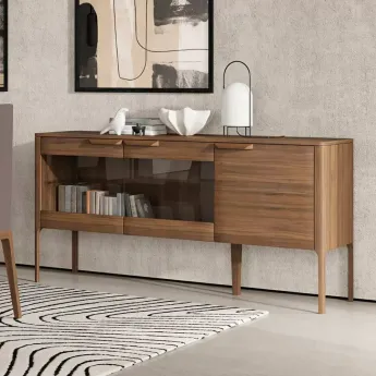 Кабинет MOD Interiors Ronda