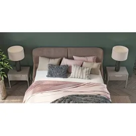 Прикроватная тумба MOD Interiors Ronda, MDI.BST.RD.87