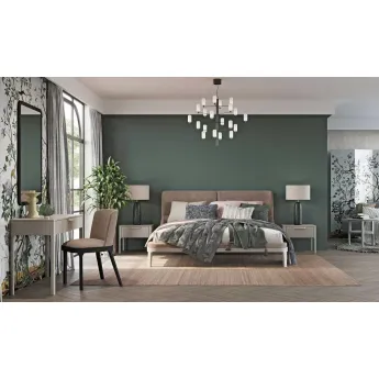 Прикроватная тумба MOD Interiors Ronda, MDI.BST.RD.87