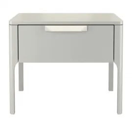 Прикроватная тумба MOD Interiors Ronda, MDI.BST.RD.87