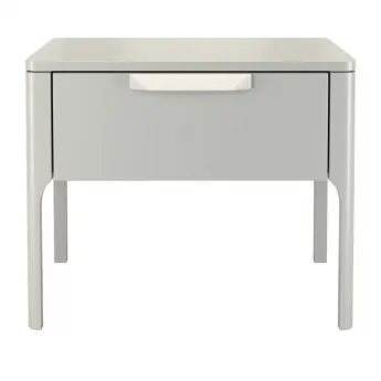 Прикроватная тумба MOD Interiors Ronda, MDI.BST.RD.87