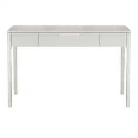 Письменный стол MOD Interiors Ronda, MDI.WD.RD.89