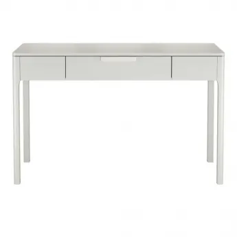 Письменный стол MOD Interiors Ronda, MDI.WD.RD.89