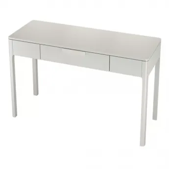 Письменный стол MOD Interiors Ronda, MDI.WD.RD.89