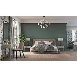 Письменный стол MOD Interiors Ronda, MDI.WD.RD.89