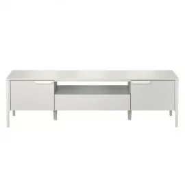 Тумба ТВ MOD Interiors Ronda, 180х45 см, MDI.TV.RD.92