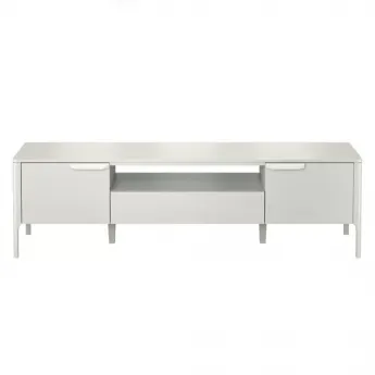 Тумба ТВ MOD Interiors Ronda, 180х45 см, MDI.TV.RD.92