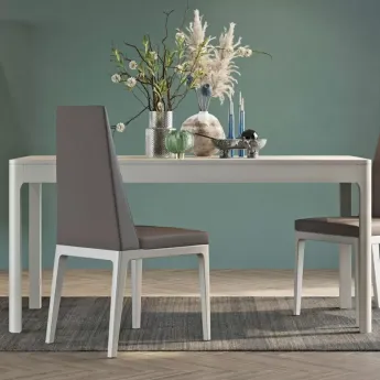 Гостиная MOD Interiors Ronda, серый матовый лак (RAL 7044)